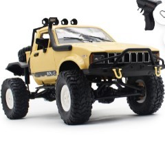 Toys , Kids & Babies