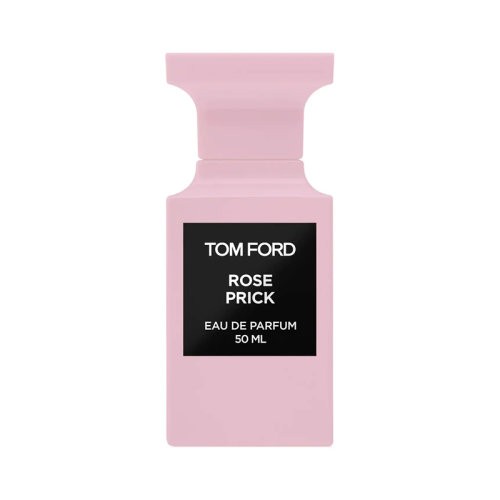 Tom Ford/汤姆福特 带刺玫瑰香水50ML TF男女士香水（-化妆品）