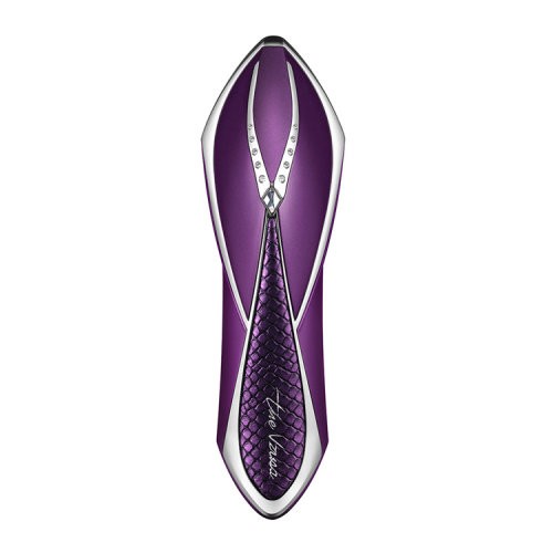 Dr.Arrivo宙斯美杜莎美容仪器家用脸部紧致提拉微电流彩光导入（化妆品）