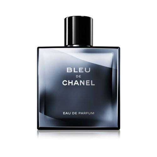 【热卖】【包税】CHANEL/香奈儿 蔚蓝男士浓香水50-100ml（-化妆品）