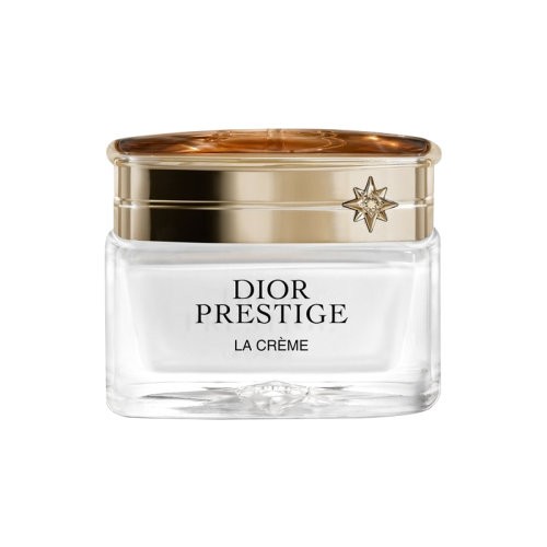 【05促销产品】DIOR/迪奥 花蜜活颜丝悦滋养乳霜50ML (深度滋润 有效呵护)（-化妆品）