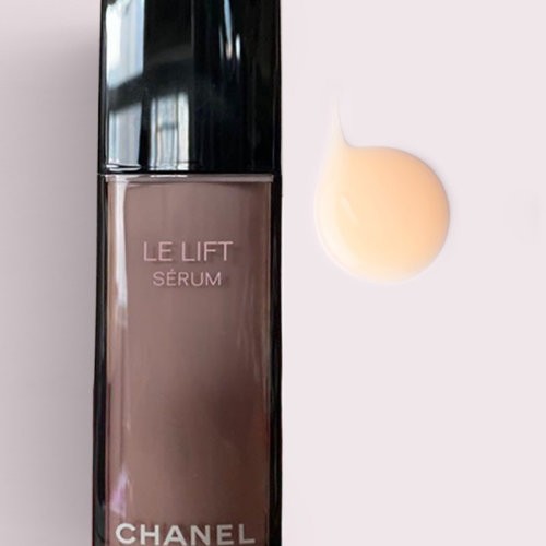 CHANEL/香奈儿 智慧紧肤精华液50ML（化妆品）