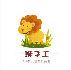 Happy Toys House IOI mall,Puchong