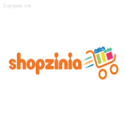 shopzinia